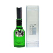 BRUT Brut Prestige EDT 100ml