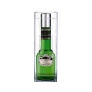 BRUT Brut Prestige EDT 100ml