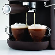 Morphy Richards Accents Espresso Coffee Maker Model 172005