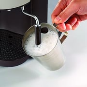 Morphy Richards Accents Espresso Coffee Maker Model 172005