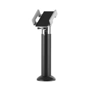 Skill Tech POS Mount /Credit Card Machine Holder ST-SH 004PS