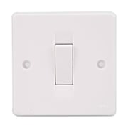 Tenby Switch (9 x 9 cm)