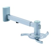 Skilltech Universal Short Through Projector Ceiling Mount
