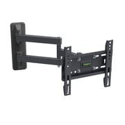 Skilltech 3D / Swivel Wall Mount for LED / LCD / Curved / OLED TV Mount