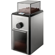 Delonghi Coffee Grinder KG89