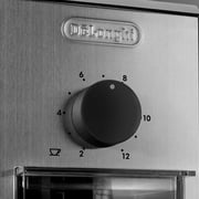 Delonghi Coffee Grinder KG89