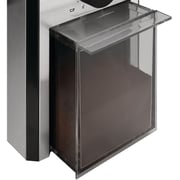 Delonghi Coffee Grinder KG89