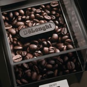مطحنة القهوة من ديلونجي ، KG89