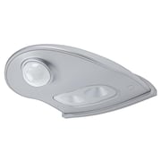 Osram DoorLED Down IP54 Light W/Sensor (0.55 W Cool White)