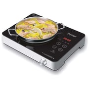 Prestige Single Infrared Cooker PR50358