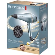 Remington Shine Therapy Pro Hair Dryer - REAC9300