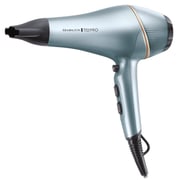 Remington Shine Therapy Pro Hair Dryer - REAC9300