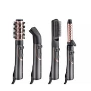Remington Curl and Straight Confidence Air Styler 800 Watts AS8606