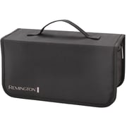 مجعد الشعر Remington Curl & Straight Rotating Styler