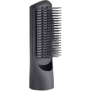 Remington Curl and Straight Confidence Air Styler 800 Watts AS8606