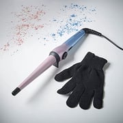 Remington Mineral Glow Curling Wand - RECI5408