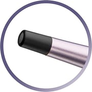 Remington Mineral Glow Curling Wand - RECI5408