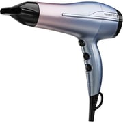 Remington Mineral Glow Hair Dryer - RED5408