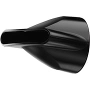 Remington Mineral Glow Hair Dryer - RED5408