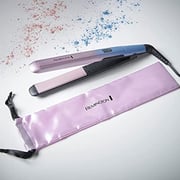 Remington Mineral Glow Straightener - RES5408