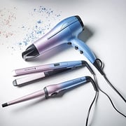 Remington Mineral Glow Straightener - RES5408