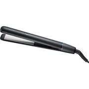 Remington Ceramic Glide Straightener - RES3700