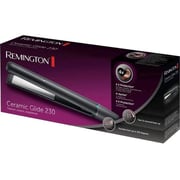 Remington Hair Straightner S3700