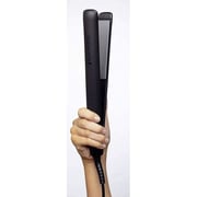 Remington Ceramic Glide Straightener - RES3700