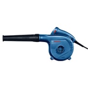 Bosch GBL 620 Professional Corded Blower (620 W) BOSCH GBL 620