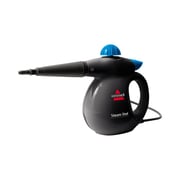 Bissell Steam Shot Multi-Purpose Steam Cleaner, 2635E