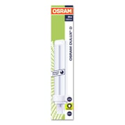 Osram 26W 2 Pin Warm White-Interna- Pack of 10