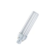 Osram 26W 2 Pin Warm White-Interna- Pack of 10
