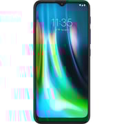 Lenovo K12 Note Sapphire Blue 4G Dual Sim Smartphone
