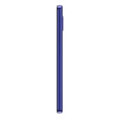 Lenovo K12 Note Sapphire Blue 4G Dual Sim Smartphone