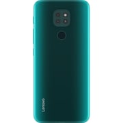 Lenovo K12 Note Forest Green 4G Dual Sim Smartphone