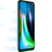 Lenovo K12 Note Forest Green 4G Dual Sim Smartphone