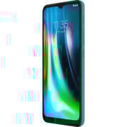 Lenovo K12 Note Forest Green 4G Dual Sim Smartphone