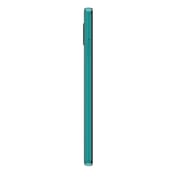 Lenovo K12 Note Forest Green 4G Dual Sim Smartphone