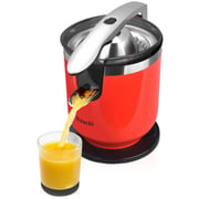 Saachi Citrus Juicer NL-CJ-4072-RD