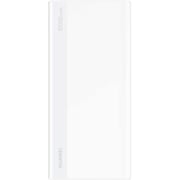 Huawei Type C Power Bank 10000mAh White CP11QC and Smart Body Scale BXHUAH100