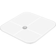 Huawei Type C Power Bank 10000mAh White CP11QC and Smart Body Scale BXHUAH100