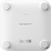 Huawei Type C Power Bank 10000mAh White CP11QC and Smart Body Scale BXHUAH100