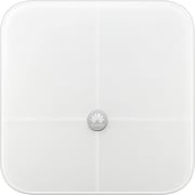Huawei Type C Power Bank 10000mAh White CP11QC and Smart Body Scale BXHUAH100