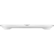 Huawei Type C Power Bank 10000mAh White CP11QC and Smart Body Scale BXHUAH100