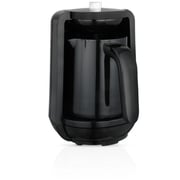 Saachi Turkish Coffee Maker NL-COF-7049-BK