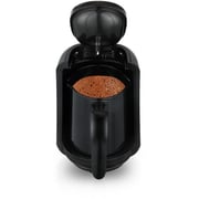 Saachi Turkish Coffee Maker NL-COF-7049-BK