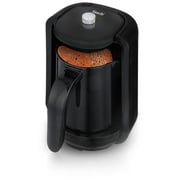 Saachi Turkish Coffee Maker NL-COF-7049-BK