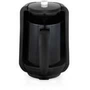 Saachi Turkish Coffee Maker NL-COF-7049-BK