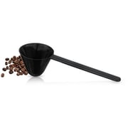Saachi Turkish Coffee Maker NL-COF-7049-BK
