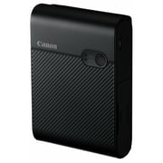 Canon QX10 SELPHY Square Portable Photo Printer